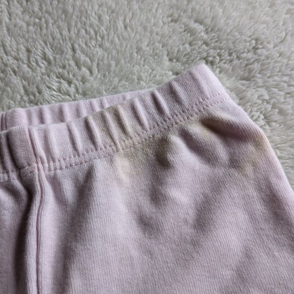 Bundle of Two Primary Baby Pants - Picture 3 of 3